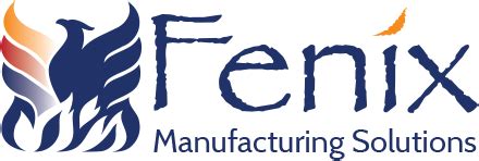 FENIX Manufacturing